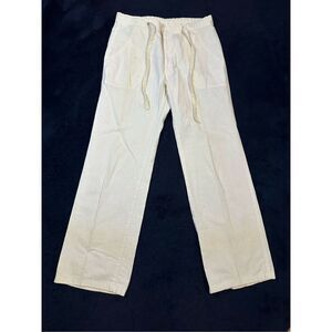 Vintage 1980s Viola Lightweight Pants Unisex 32x30 B26